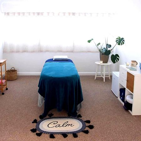 Beautiful Ilfracombe apartment 2 bedrooms Esterno foto