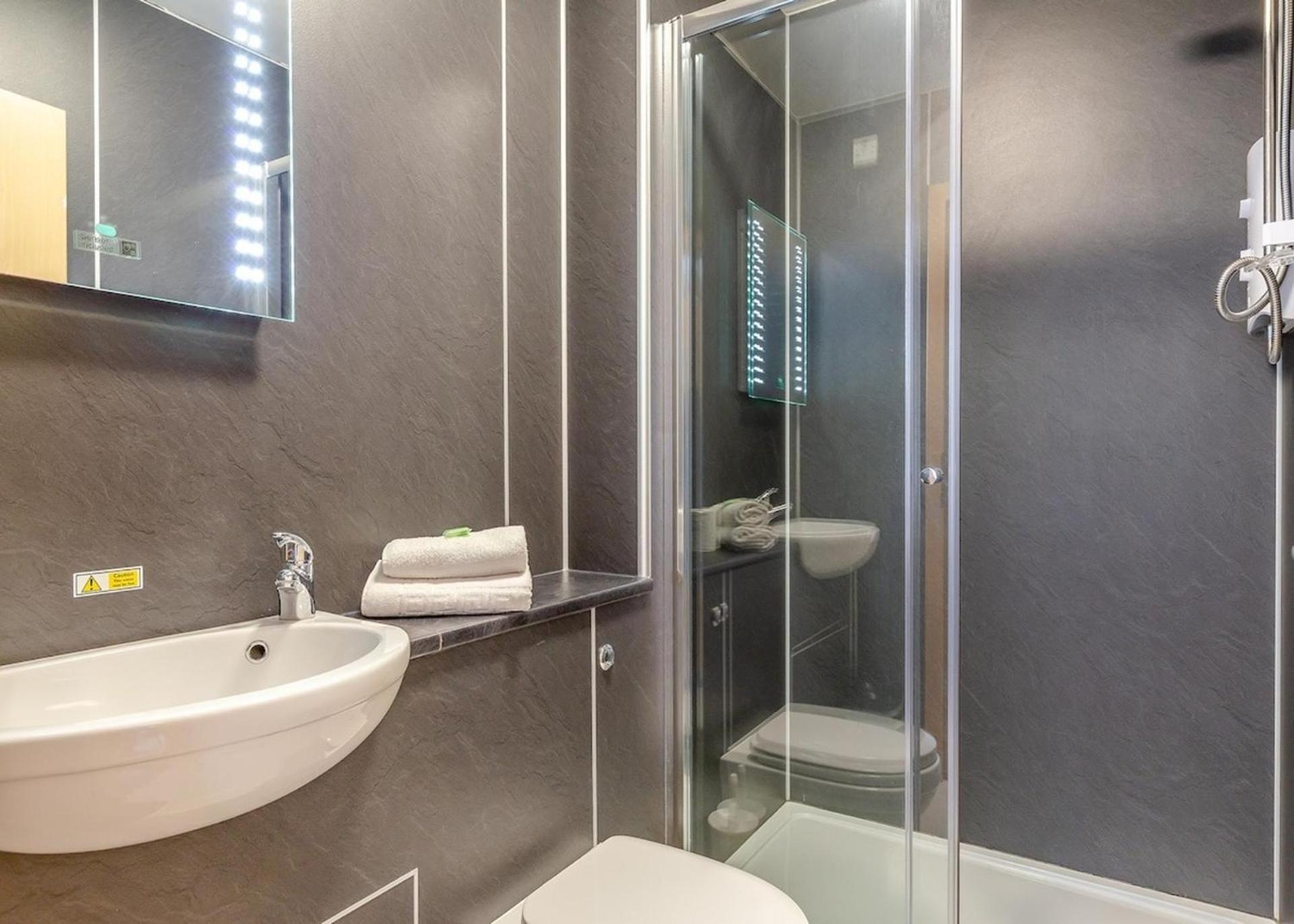 Beautiful Ilfracombe apartment 2 bedrooms Esterno foto