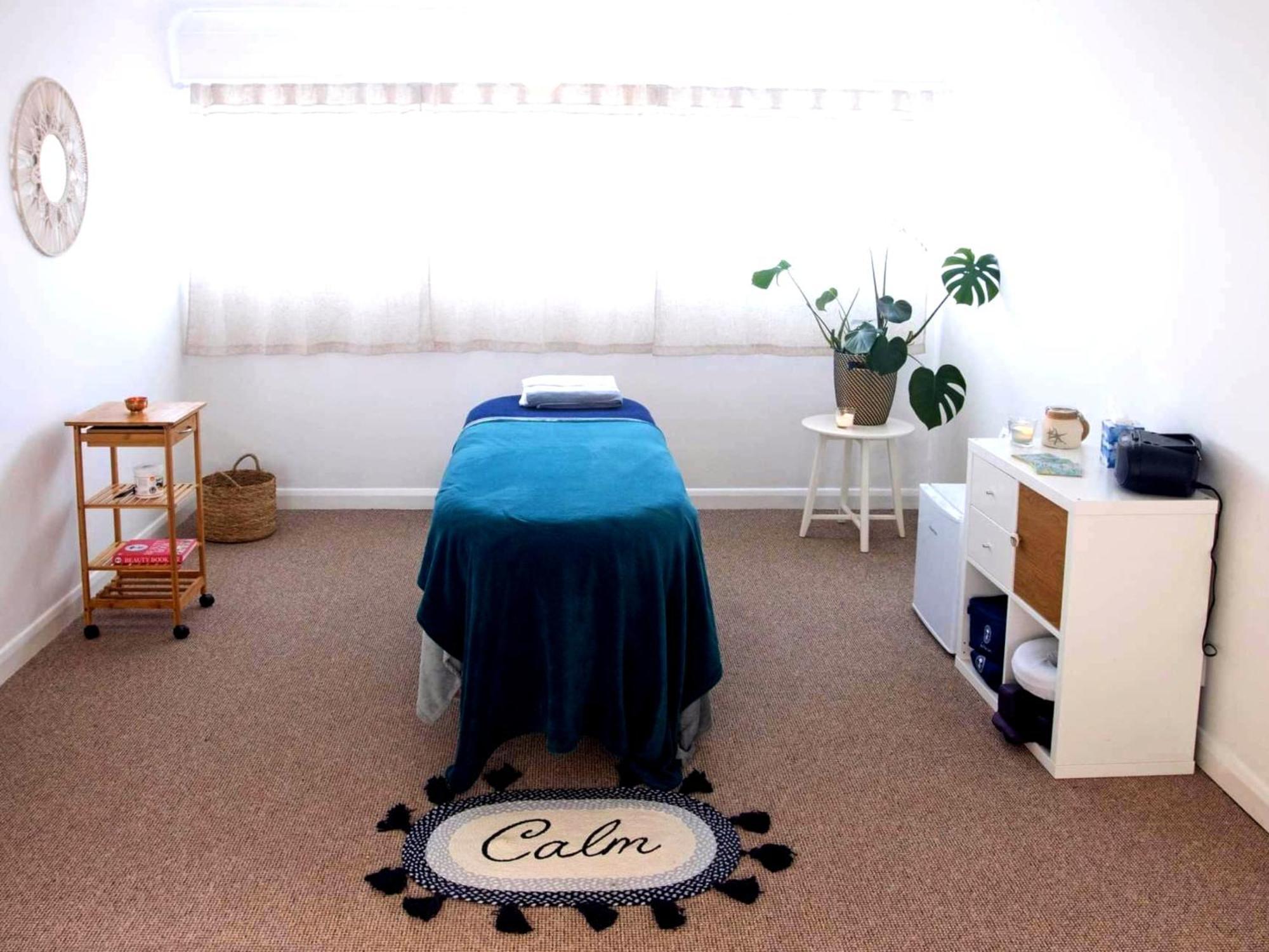 Beautiful Ilfracombe apartment 2 bedrooms Esterno foto